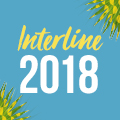 InterLine 2018