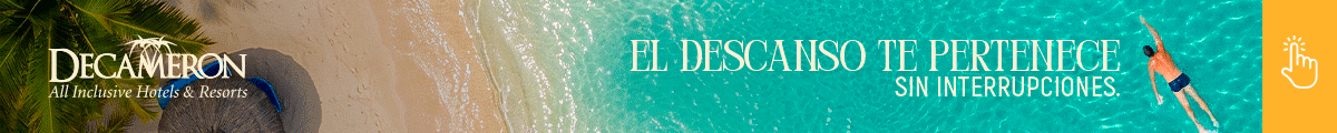Decameron
