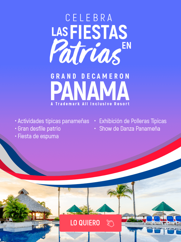 Enamorados Decameron