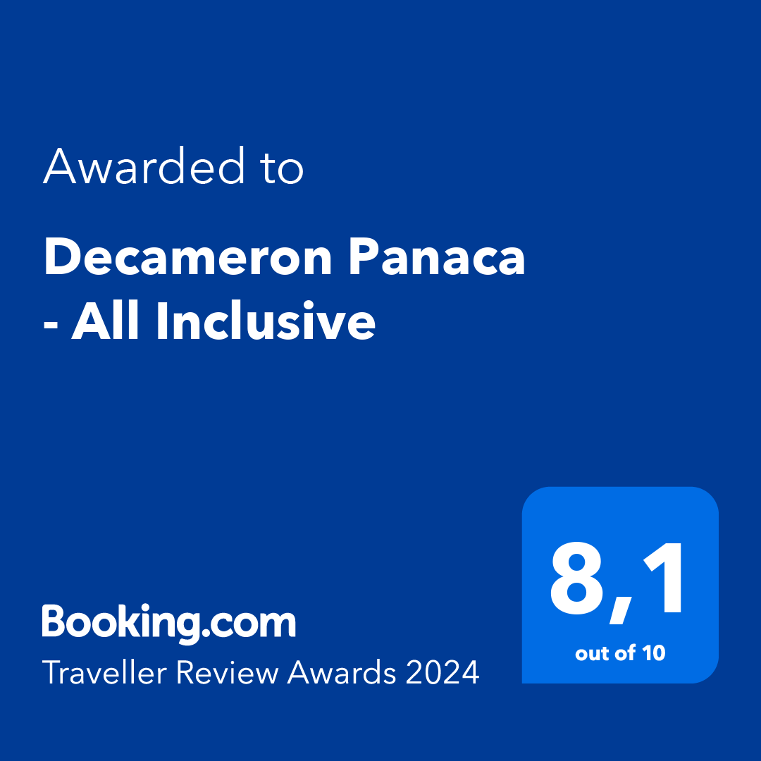 booking panaca 2024