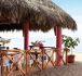 Decameron Los Cocos