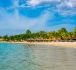 Royal Decameron Indigo Beach Resort & Spa