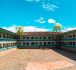 Decameron Las Heliconias
