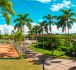 Decameron Las Heliconias