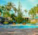 Royal Decameron Marazul