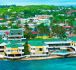 Decameron Maryland