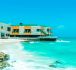 Decameron Maryland