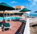 Decameron Maryland