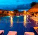Decameron Panaca