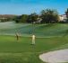 Royal Decameron Golf, Beach Resort & Villas