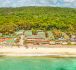 Decameron San Luis
