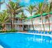 Decameron San Luis