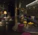 W Bogota Hotel